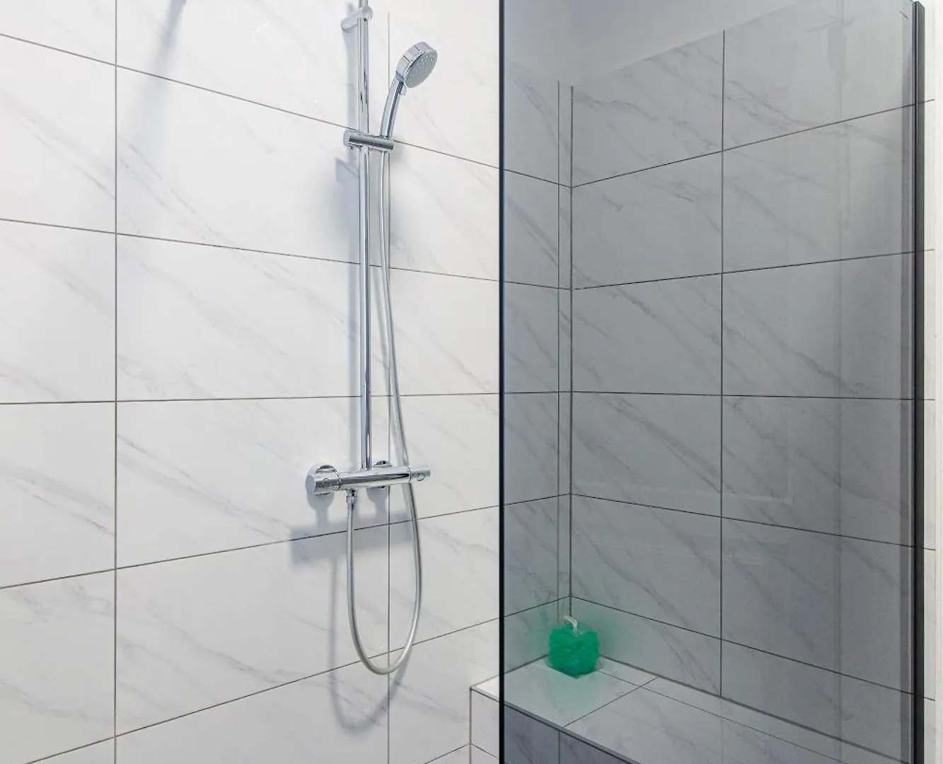 Capo Franko Apartment Rijeka